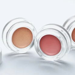 Tinted Multi Balm Terra