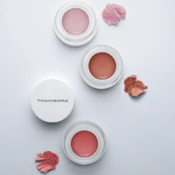 Tinted Multi Balm Terra