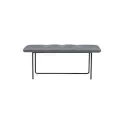 Tip Toe Bench, Remix 3 col. 143