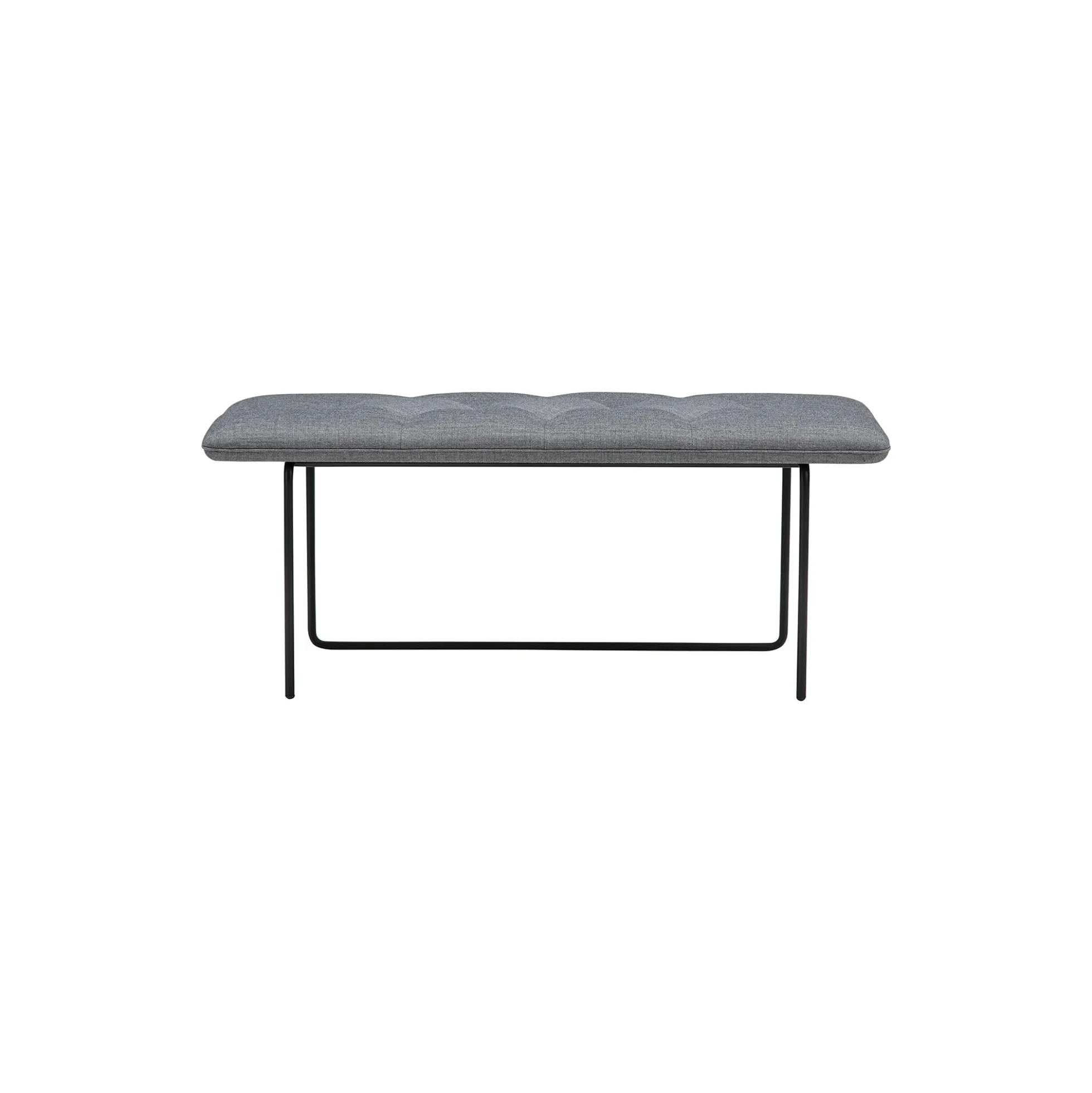 Tip Toe Bench, Remix 3 col. 143