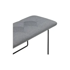 Tip Toe Bench, Remix 3 col. 143