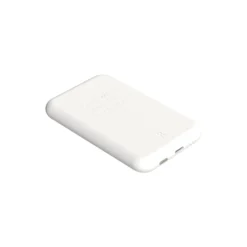 toCHARGE Qi trådløs powerbank