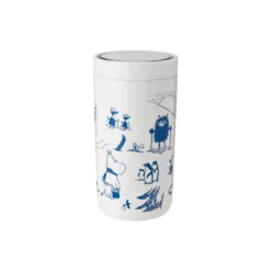 To Go Click termokop 0,2 L, courage