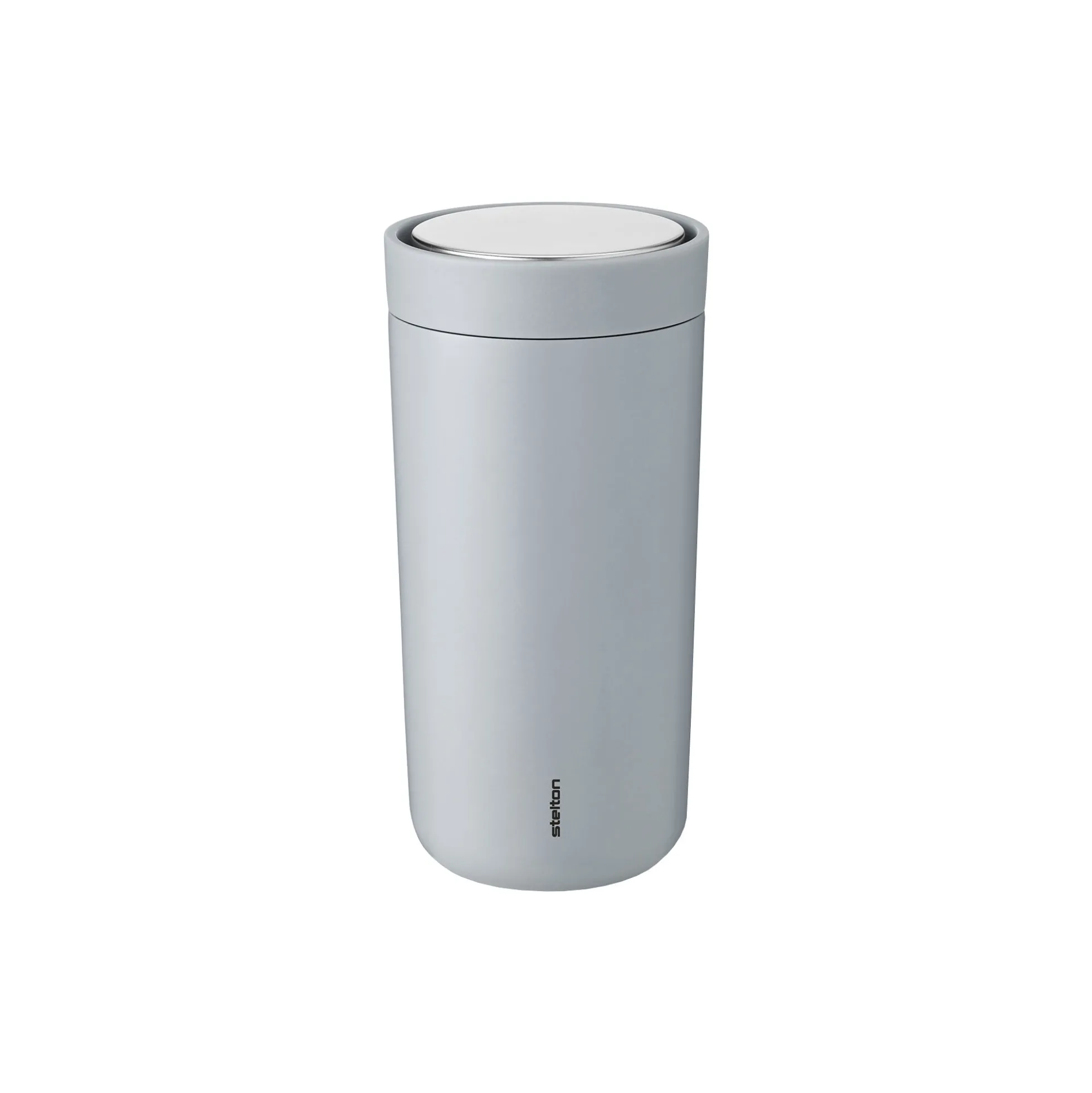 To Go Click termokop 0,4 L, soft cloud