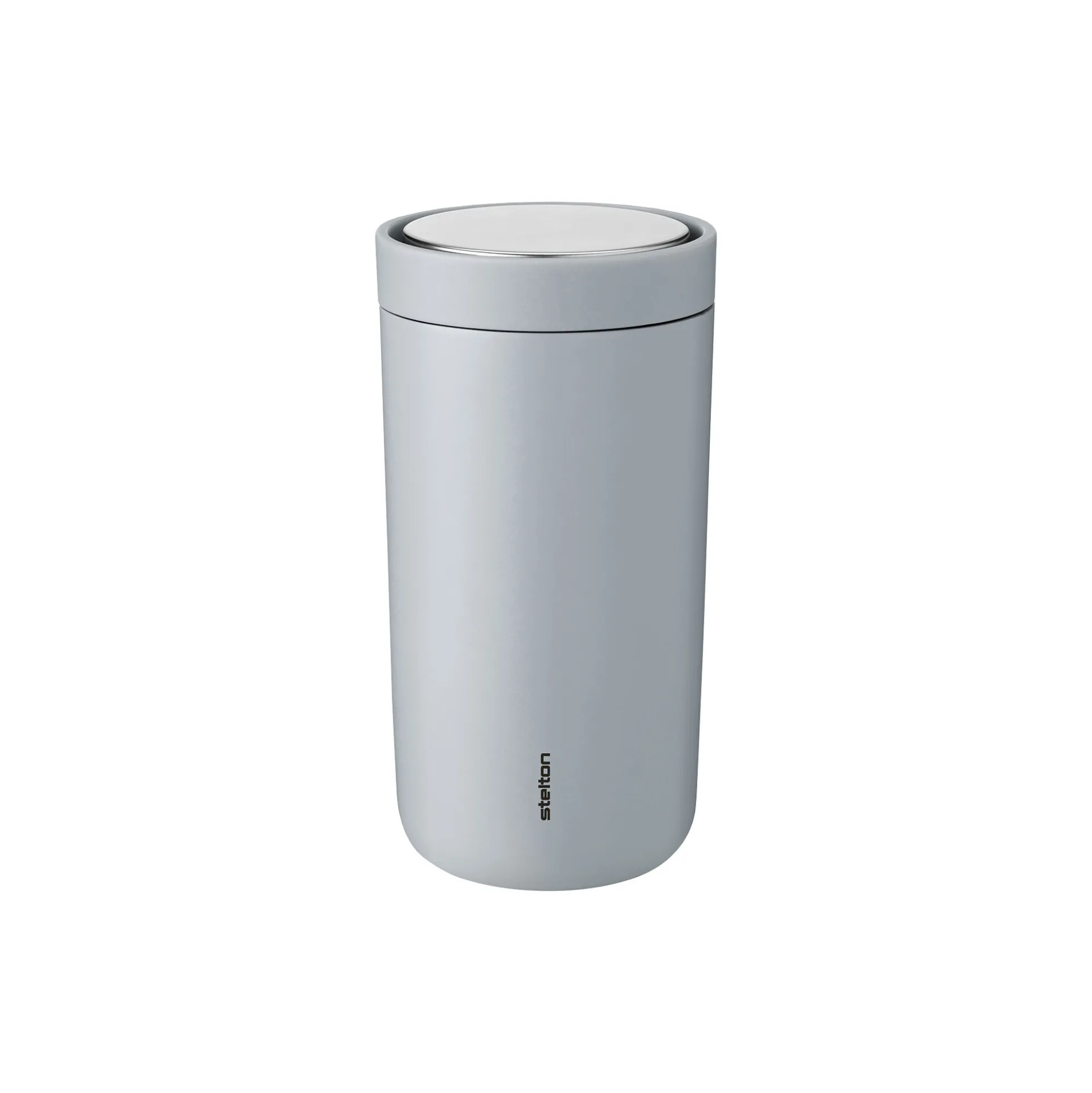 To Go Click termokop 0,2 L, soft cloud