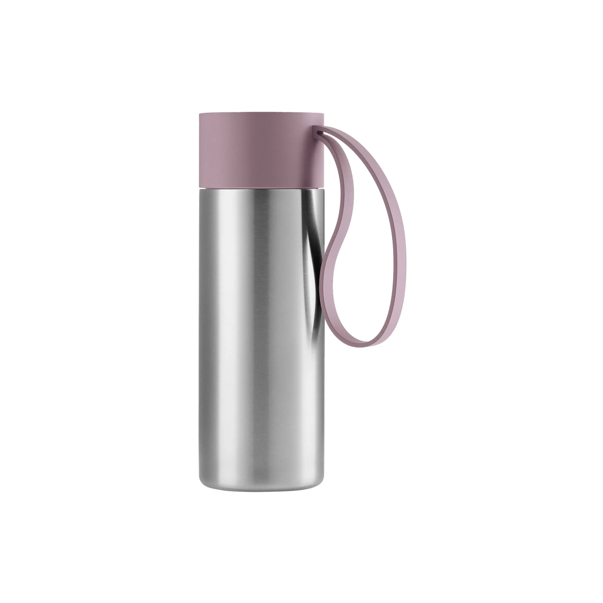 To Go Cup, nordic rose