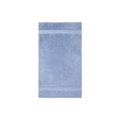 Étoile håndklæde, azur