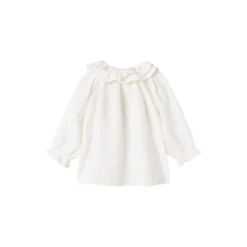 Tonello Blouse, white