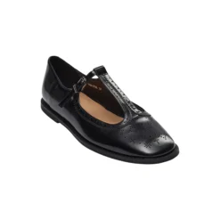 ToraSW Mary Jane, black