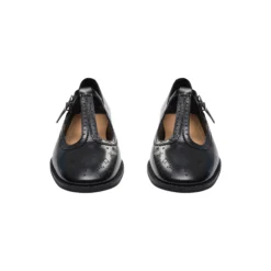 ToraSW Mary Jane, black