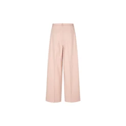 ToreMD pants, peach whip