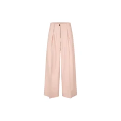 ToreMD pants, peach whip