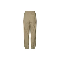 Track Loose Pants Palma, fallen rock