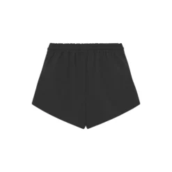 Track Shorts Petra Stroll, black