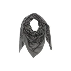 Triangle Trinity Classic M, city middlegrey melange