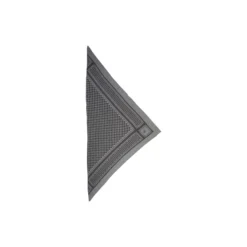 Triangle Trinity Classic M, city middlegrey melange