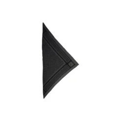 Triangle Trinity Classic M, lubecca dark grey melange