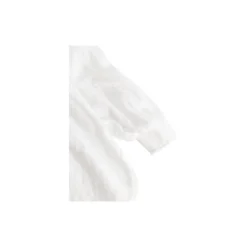 Trissa Shirt/Blouse, white
