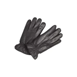 TristanMBG Glove, black
