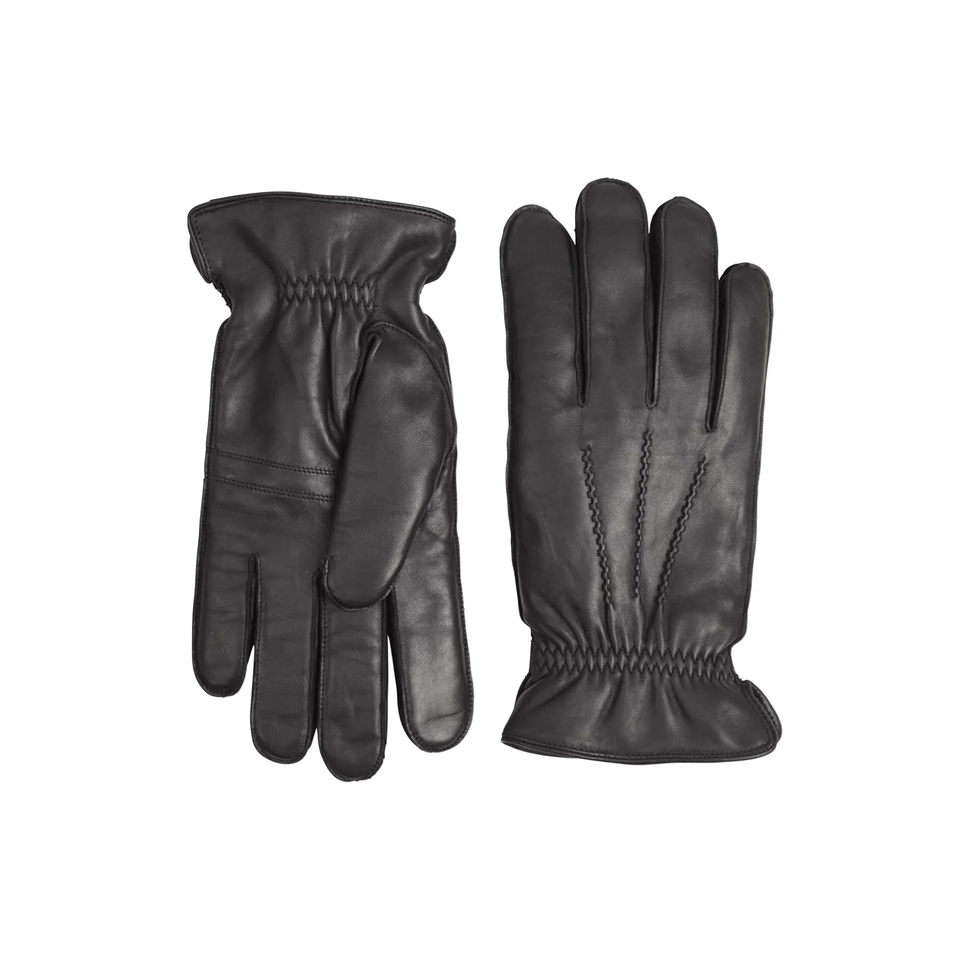 TristanMBG Glove, black