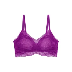 Triumph Lift Smart P EX, purple