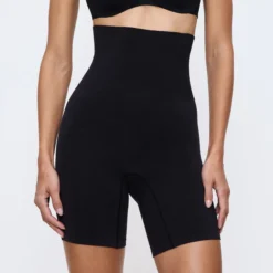 Triumph Soft Sculpt Panty L, black