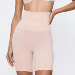 Triumph Soft Sculpt Panty L, neutral beige