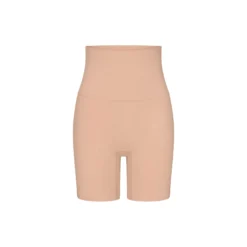 Triumph Soft Sculpt Panty L, neutral beige