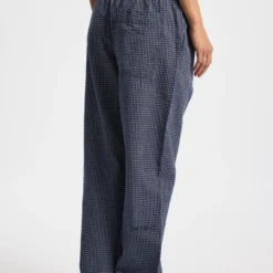 Trousers Atelier, neval academy