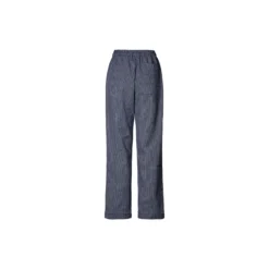 Trousers Atelier, neval academy