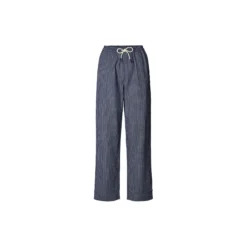 Trousers Atelier, neval academy