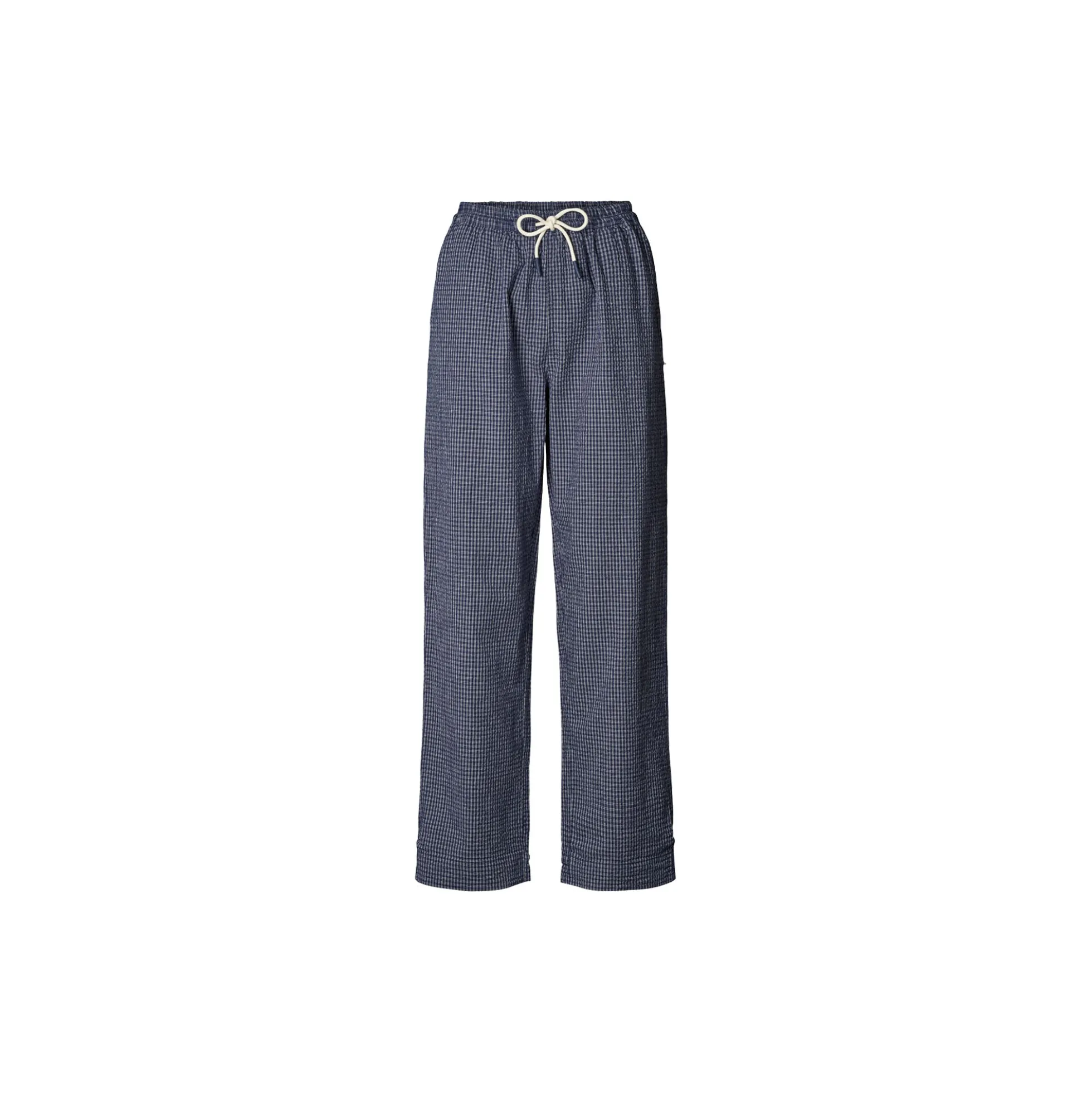 Trousers Atelier, neval academy