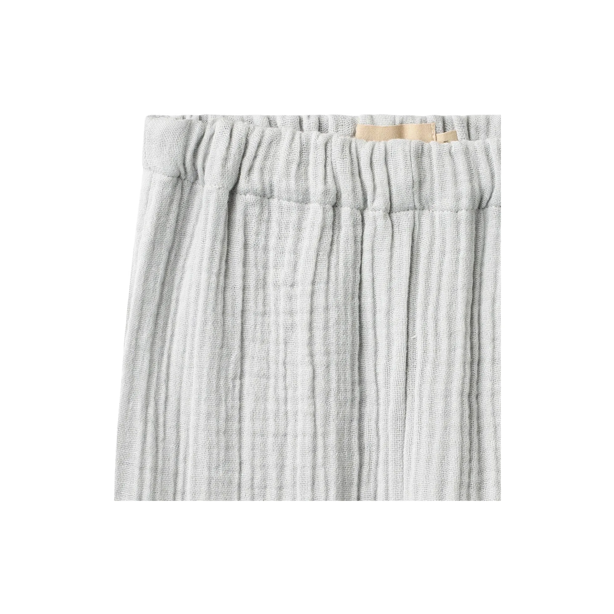 Trousers Vito, light blue