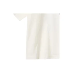 T-shirt S/S Benno, cloud