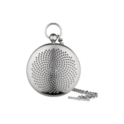 T-Timepiece tefilter