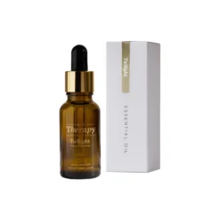 Twilight Essential Oil