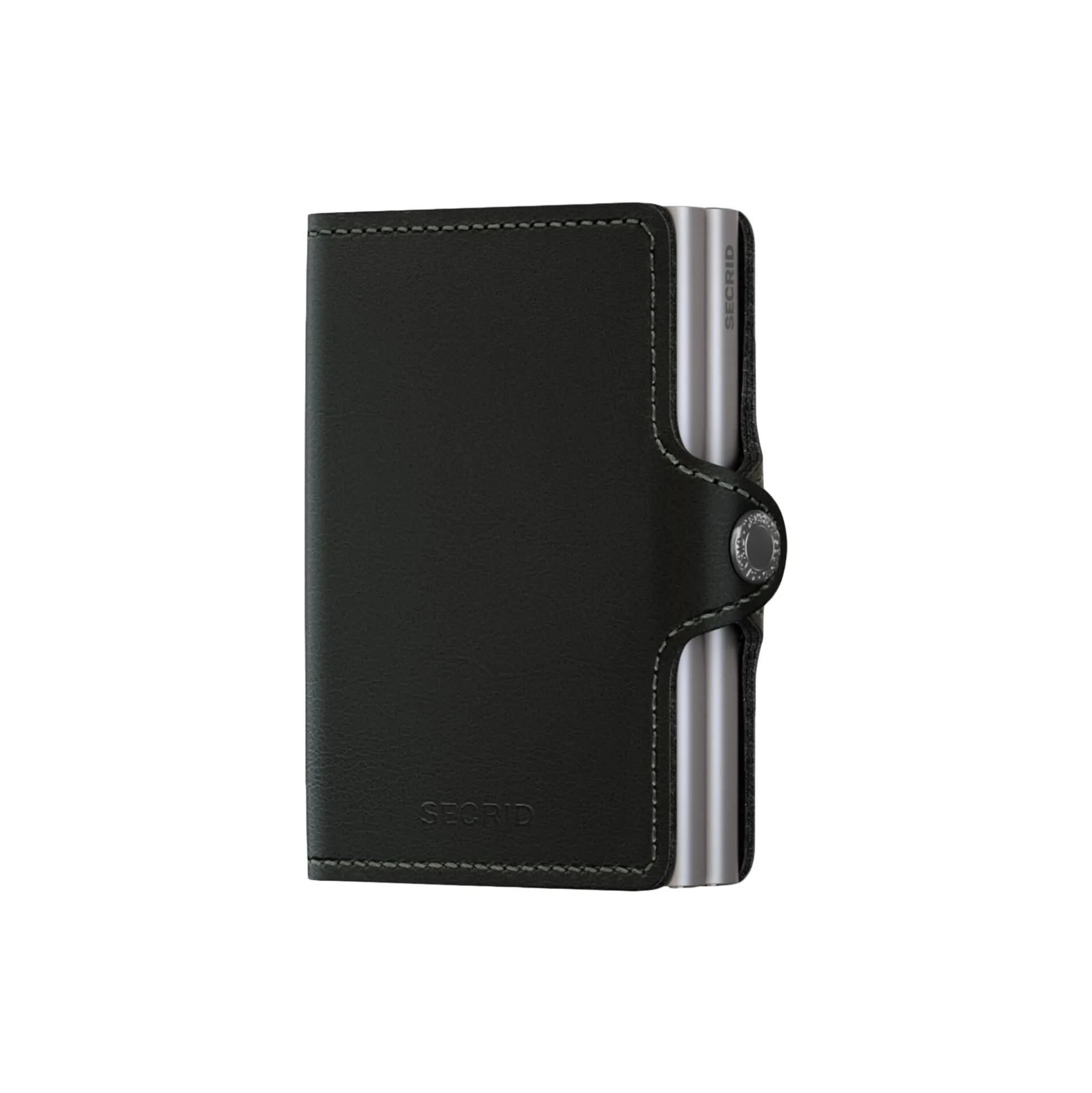 Twinwallet, original black