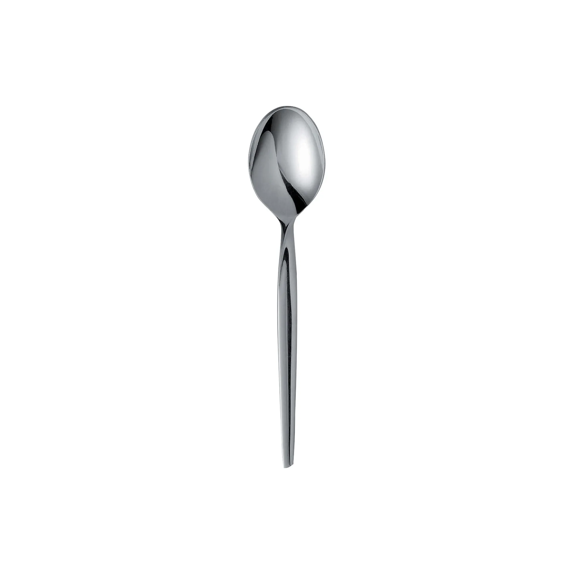 Twist dessertske