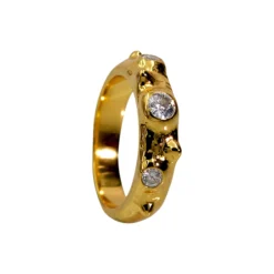 Umbriel Ring