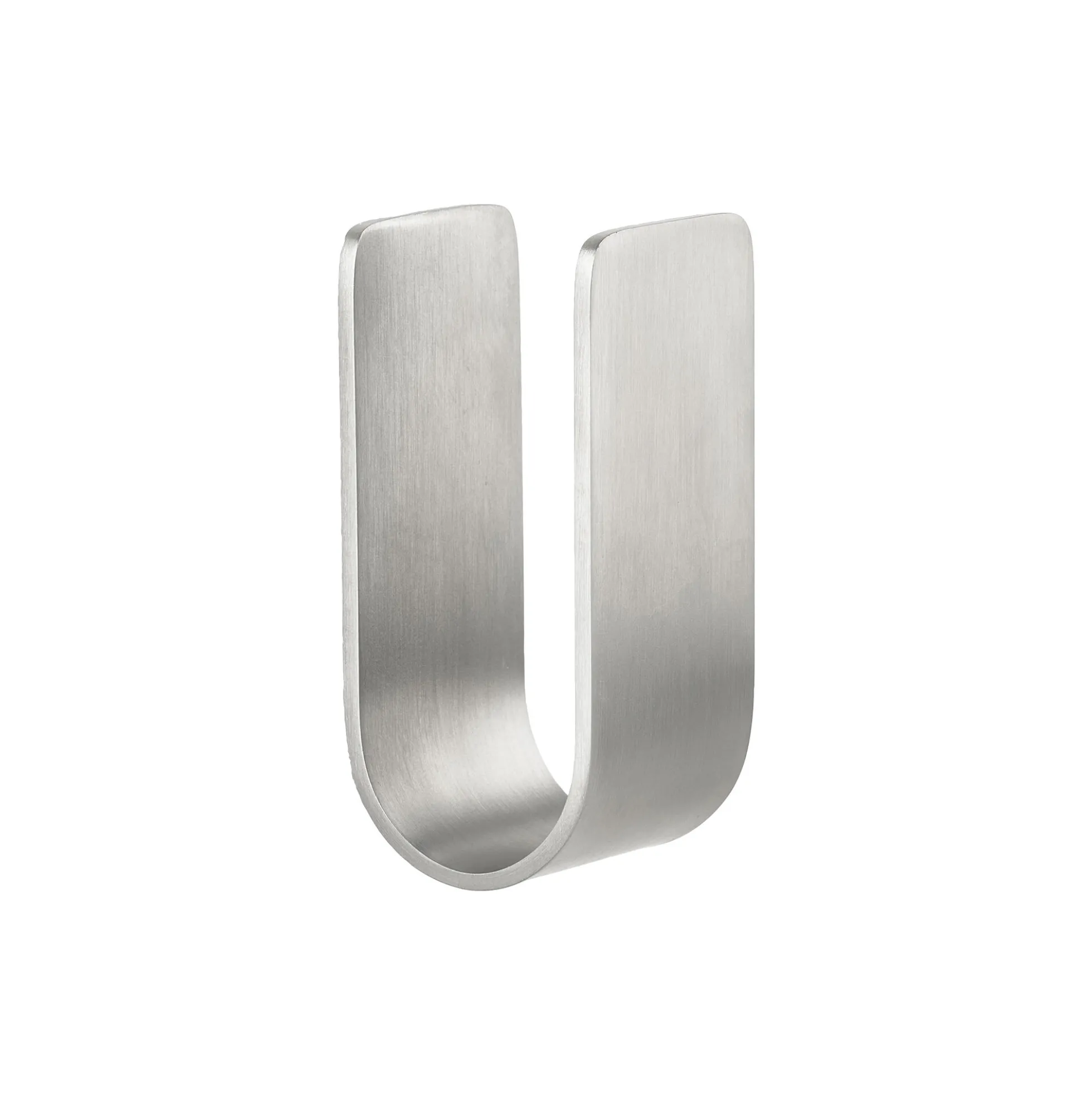 Ume krog, steel