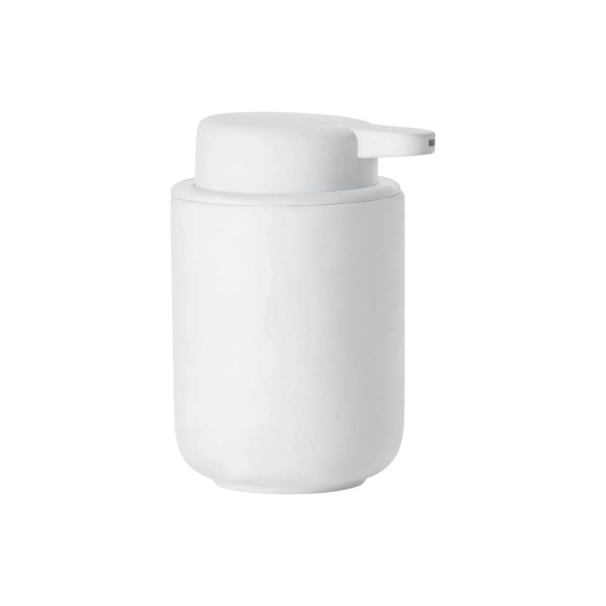 Ume sæbedispenser, white
