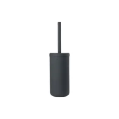 Ume toiletbørste, black