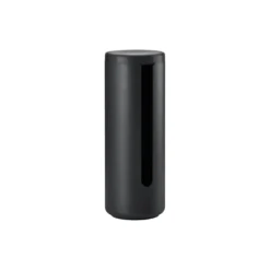 Ume toiletpapiropbevaring, black