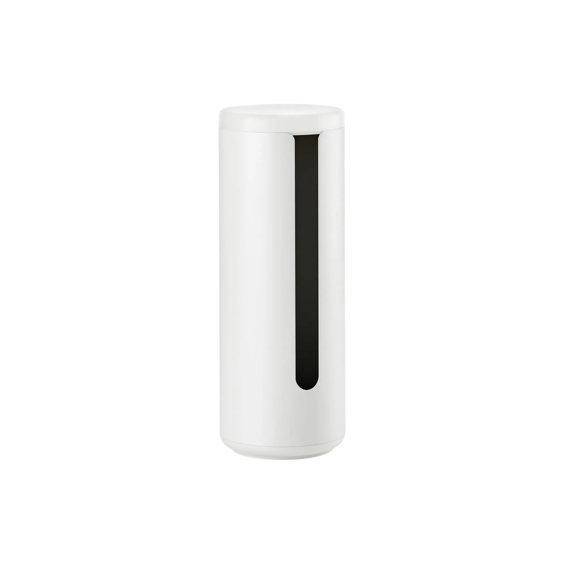 Ume toiletpapiropbevaring, white