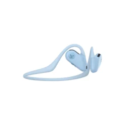 UP Open Ear Headphones, tianmu blue