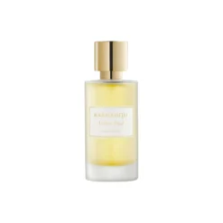 URBAN OUD Eau de Parfum