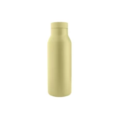 Urban termoflaske 0,5 L, champagne