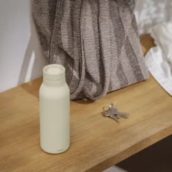 Urban termoflaske 0,5 L, coconut