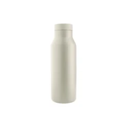 Urban termoflaske 0,5 L, coconut