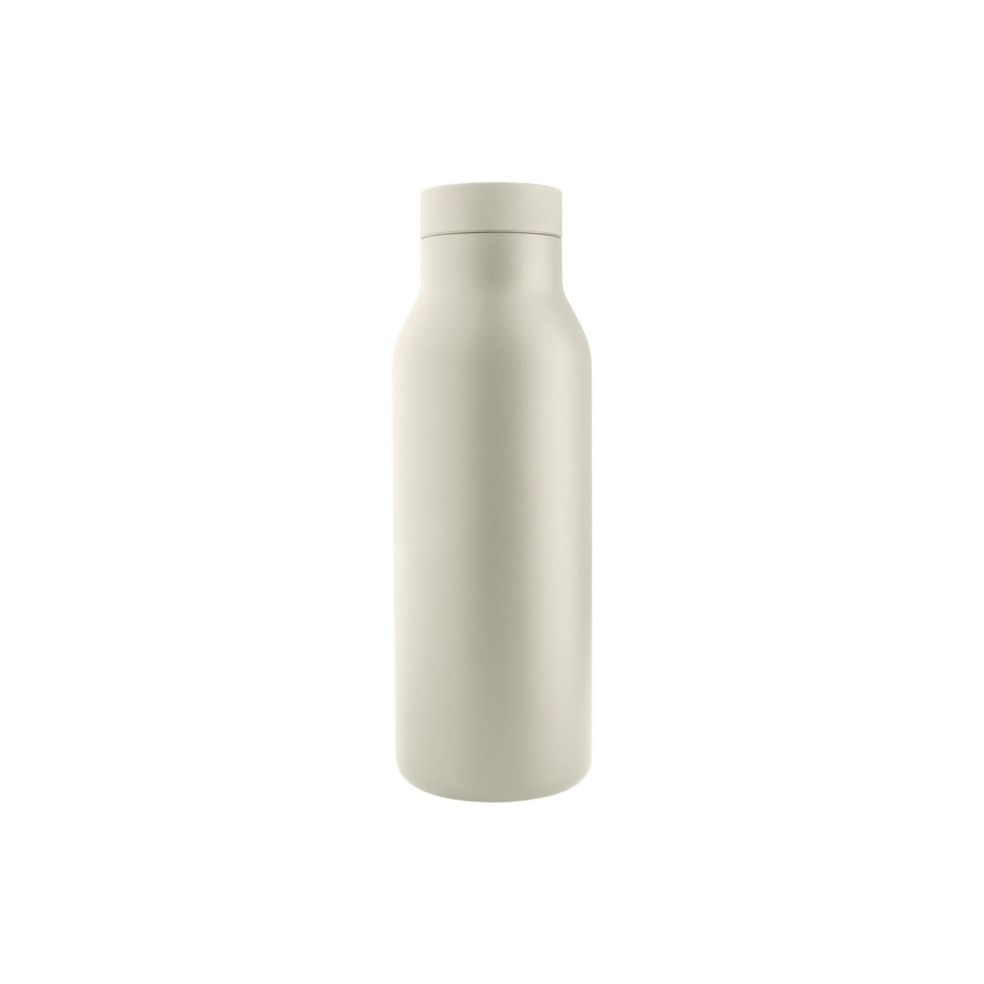 Urban termoflaske 0,5 L, coconut